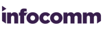 infocomm logo